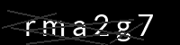 PHP Captcha for Piwigo