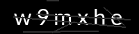 PHP Captcha for Piwigo
