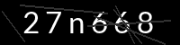 PHP Captcha for Piwigo