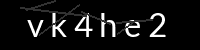 PHP Captcha for Piwigo