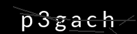 PHP Captcha for Piwigo