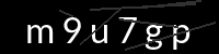 PHP Captcha for Piwigo