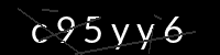 PHP Captcha for Piwigo