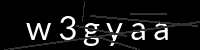 PHP Captcha for Piwigo