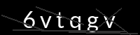 PHP Captcha for Piwigo