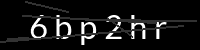 PHP Captcha for Piwigo