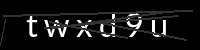 PHP Captcha for Piwigo