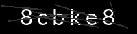 PHP Captcha for Piwigo