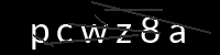 PHP Captcha for Piwigo