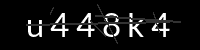 PHP Captcha for Piwigo