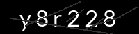 PHP Captcha for Piwigo