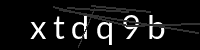 PHP Captcha for Piwigo