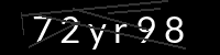 PHP Captcha for Piwigo