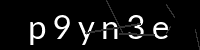 PHP Captcha for Piwigo