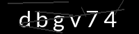 PHP Captcha for Piwigo