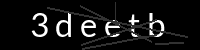 PHP Captcha for Piwigo