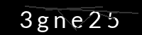 PHP Captcha for Piwigo