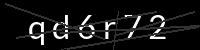 PHP Captcha for Piwigo