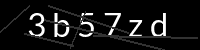 PHP Captcha for Piwigo