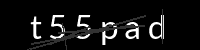 PHP Captcha for Piwigo