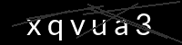 PHP Captcha for Piwigo