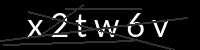 PHP Captcha for Piwigo
