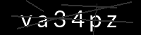PHP Captcha for Piwigo