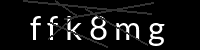 PHP Captcha for Piwigo