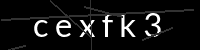 PHP Captcha for Piwigo