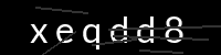 PHP Captcha for Piwigo