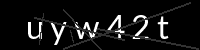 PHP Captcha for Piwigo