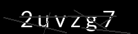 PHP Captcha for Piwigo