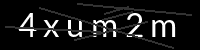 PHP Captcha for Piwigo