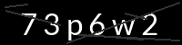 PHP Captcha for Piwigo