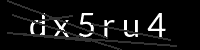 PHP Captcha for Piwigo