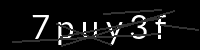 PHP Captcha for Piwigo