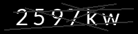 PHP Captcha for Piwigo