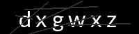 PHP Captcha for Piwigo