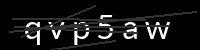 PHP Captcha for Piwigo