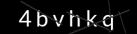 PHP Captcha for Piwigo
