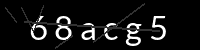 PHP Captcha for Piwigo