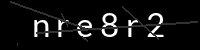 PHP Captcha for Piwigo
