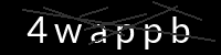 PHP Captcha for Piwigo