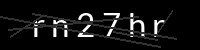PHP Captcha for Piwigo