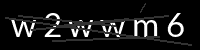 PHP Captcha for Piwigo
