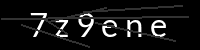 PHP Captcha for Piwigo