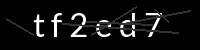 PHP Captcha for Piwigo