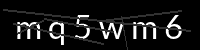 PHP Captcha for Piwigo