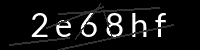 PHP Captcha for Piwigo
