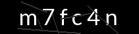 PHP Captcha for Piwigo